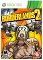 Игра Borderlands 2