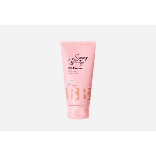 BB крем для лица BB Cream 50 мл