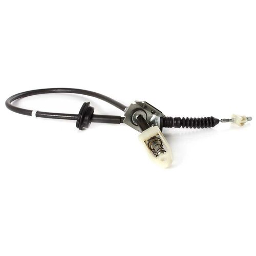 Трос сцепления ANDYCAR 2190 Т-02246 966₽