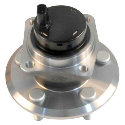 фото Комплект подшипника ступицы колеса miles db83184 для toyota avensis, celica, prius