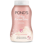 Pond's Рассыпчатая пудра Magic Powder BB 1 шт. - изображение