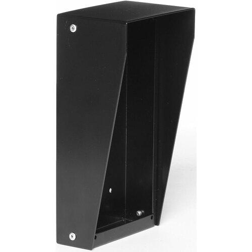 Монтажный ящик для панели Marshal CD-7000 (накладной)