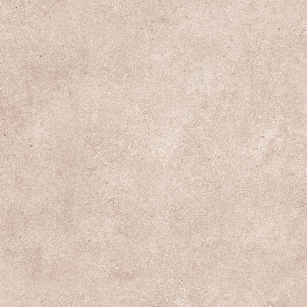 Керамогранит Gracia Ceramica Sandstone sugar beige бежевый PG 01 60х60 см 010400001043 (1.44 м2)