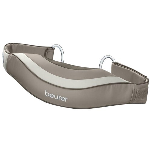 Расслабляющий массажер для тела Beurer MG 148 бежевый 7778₽