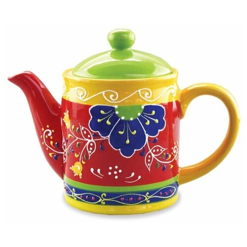 фото Чайник-заварник maestro mr-20007-08