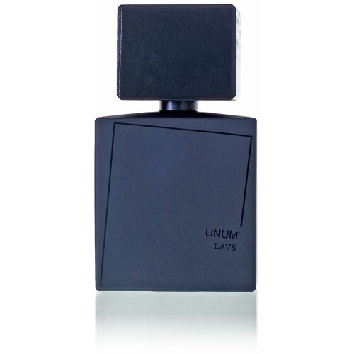 Духи Filippo Sorcinelli LAVS