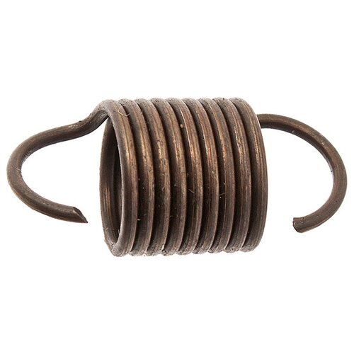 Пружина ГАЗ-53,3307,УАЗ муфты сцепления этна 11-7562