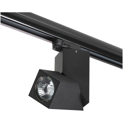Комплект со светильником Illumo Illumo Lightstar A3T051057