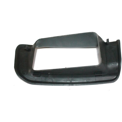 Рамка противотуманных фар Технопласт 2113-2803197 левая для ВАЗ 2113 325₽