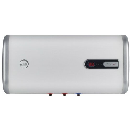 Накопительный электрический водонагреватель Elsotherm CH50T 1200000₽