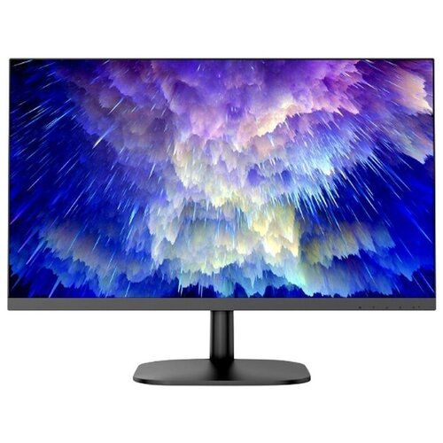 Монитор Aiwa MF240B 1158900₽