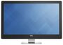 27" Монитор DELL UZ2715H, 1920x1080, 76 Гц, IPS