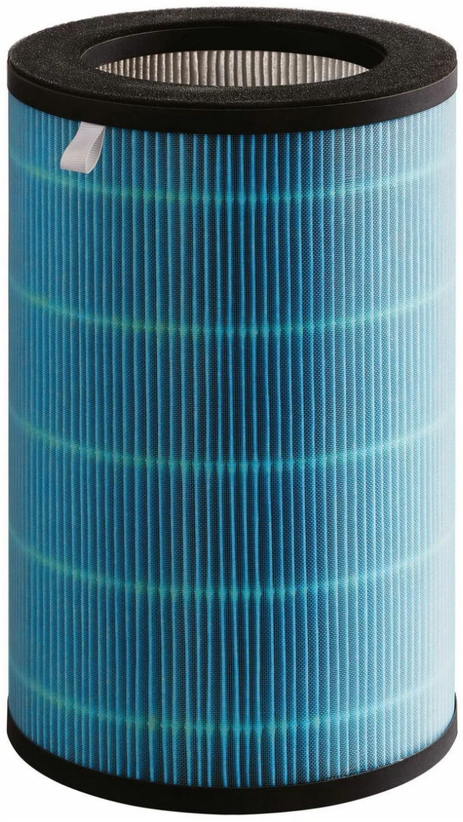 Комплект фильтров ALX (FAP-1040 Round360) для воздухоочистителя Electrolux EAP-1040D Yin&Yang - фотография № 1