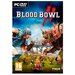 Blood Bowl 2 (PC)