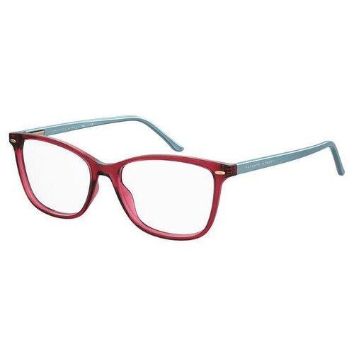 Safilo 7A 568 35J