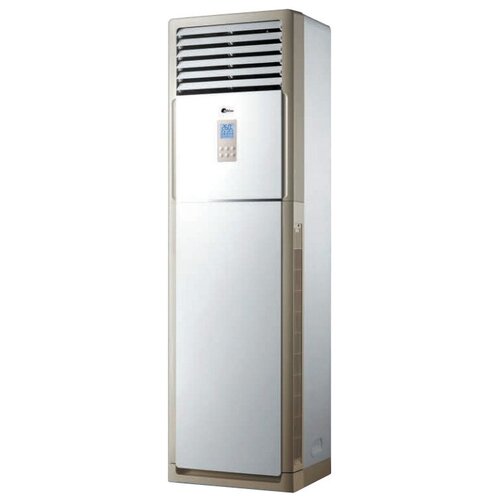 Колонный кондиционер Midea MFM-60ARN1-R/MOUL-60HN1-R