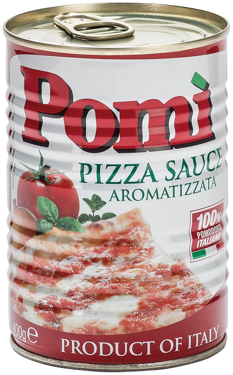 mutti томатный соус для пиццы ароматизированный 400 г купить фото 102