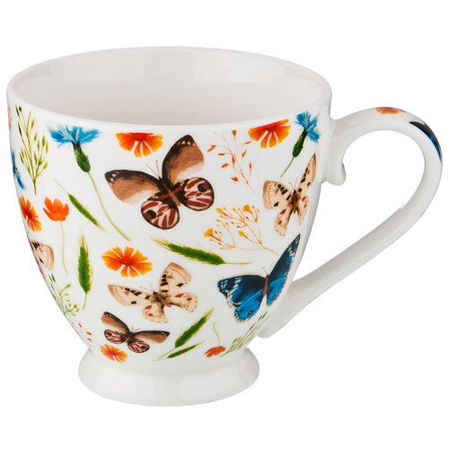 фото Кружка lefard 400 мл (482-162)