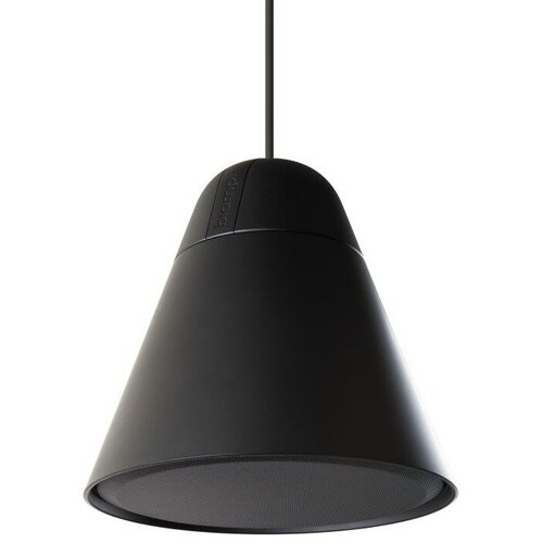 Акустика подвесная трансляционная Biamp P30DT-BL 4906700₽