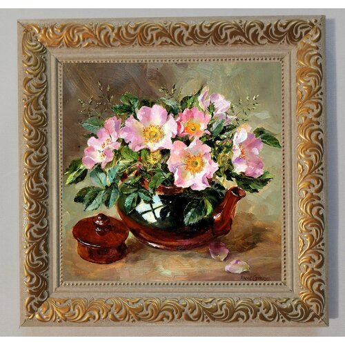 Картина для интерьера 