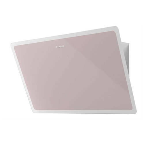   Faber GLAM-LIGHT A80 PINK/WH EVO,   /,  / 