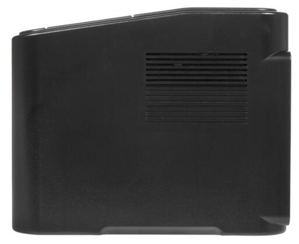 Принтер лазерный PANTUM лазерный, цвет: черный - фото №8