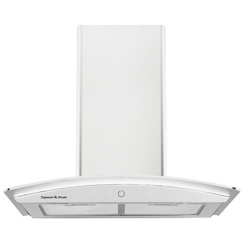 Вытяжкa Zigmund Shtain K 1366 W 3353600₽