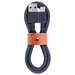 Native Union COSMOS BELT CABLE 1.2M