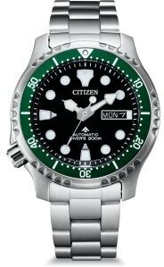 Наручные часы CITIZEN Promaster