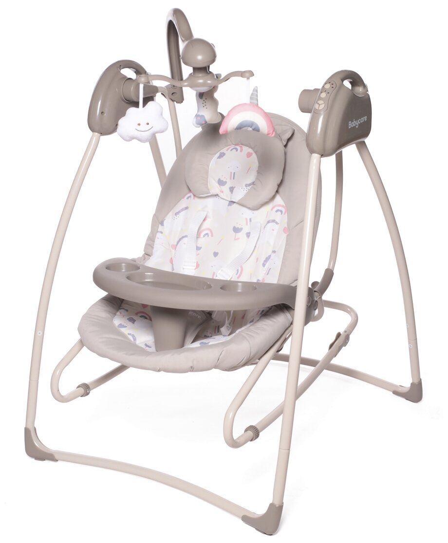 Babycare,  Butterfly 21  ,  