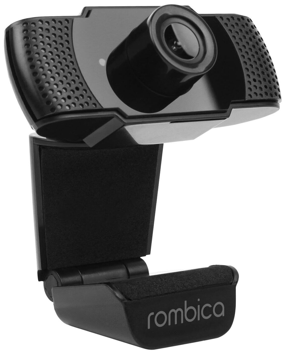 Web-камера Rombica CameraHD A2 (CM-002)