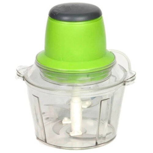 Молния овощерезка объеммолнияизмельчитель Электрический измельчитель Молния овощерезка объем чаши 18 литровМощность 300 150000₽