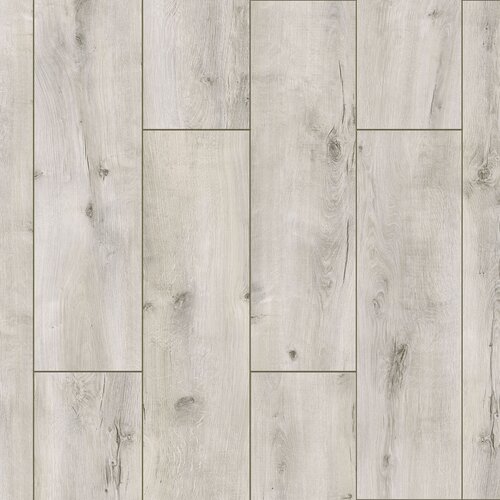 Ламинат Arteo 8 XL 54822 Дуб Алгарве