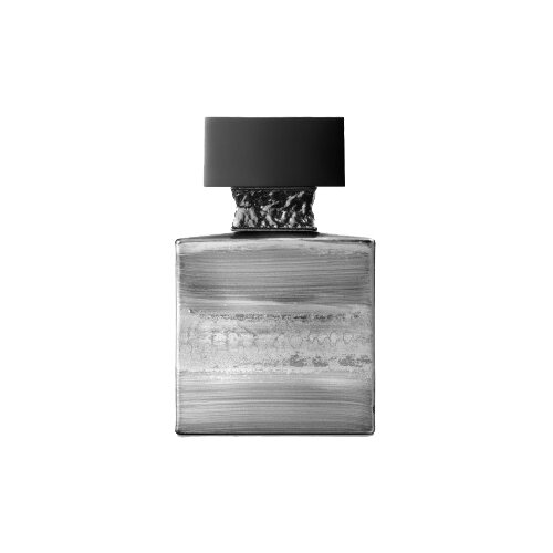 M. Micallef парфюмерная вода Royal Vintage, 30 мл