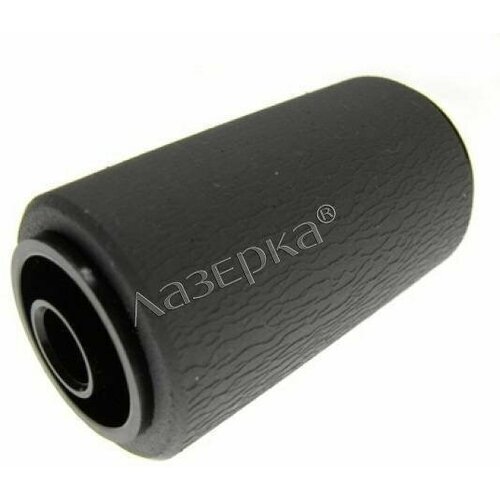 Samsung JB75-00299A ролик захвата JB75-00299A оригинал 858₽