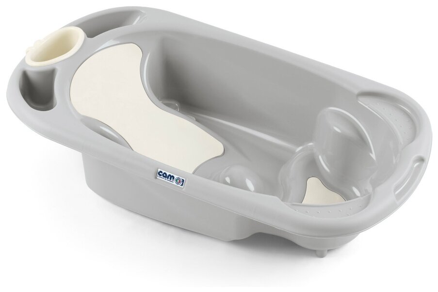    CAM Baby Bagno