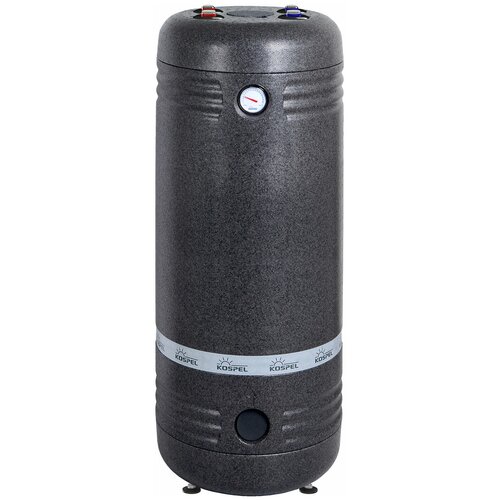 Бойлер косвенного нагрева SWR 120 3950300₽