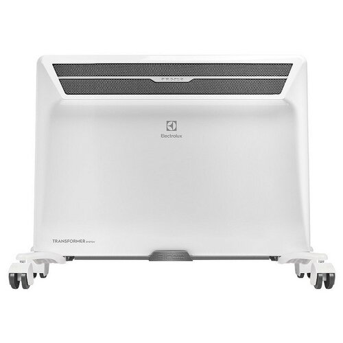 Конвектор Electrolux ECHAG2-2000 T RM-3712 белый 798000₽
