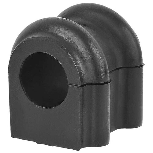 KIA/HYUNDAI/MOBIS Втулка стабилизатора KIA/HYUNDAI/MOBIS 548132H000