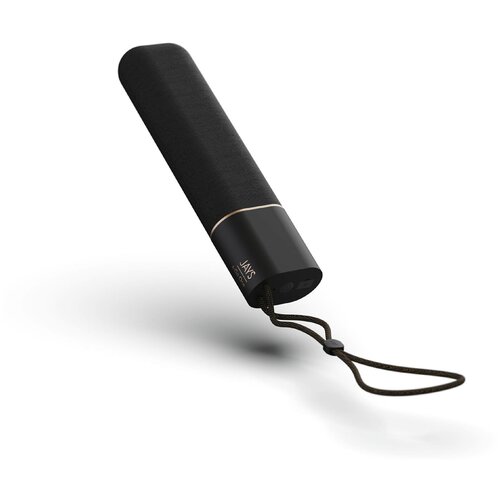 портативная акустика Jays s-Go One White 599000₽