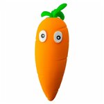 Игрушка HTI Озорная морковка 1374577 - изображение