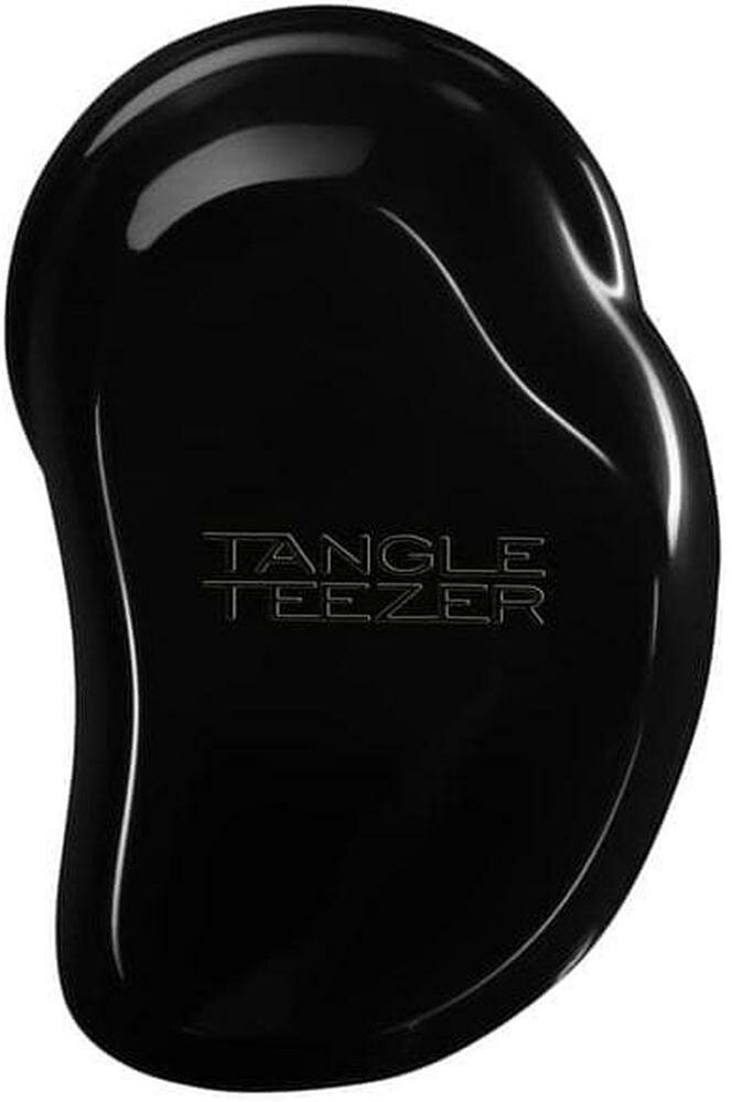 Tangle Teezer Расческа The Original Panther Black