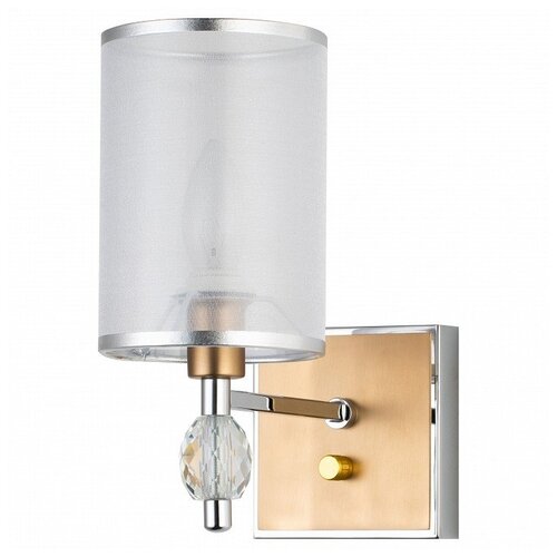 фото Бра favourite stine 2705-1w