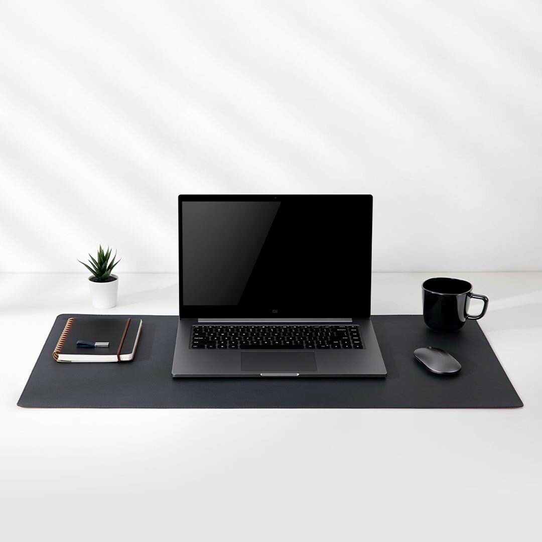 Монитор LG 27GN950-B
