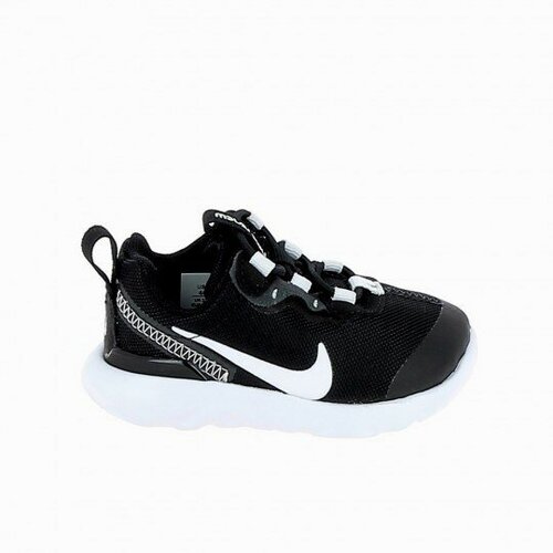 Кроссовки Nike Element '55 TD,размер 19,5, длина стопы 10см, длина стельки 11см