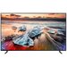 8K QLED телевизор Samsung QE82Q900RBUXRU