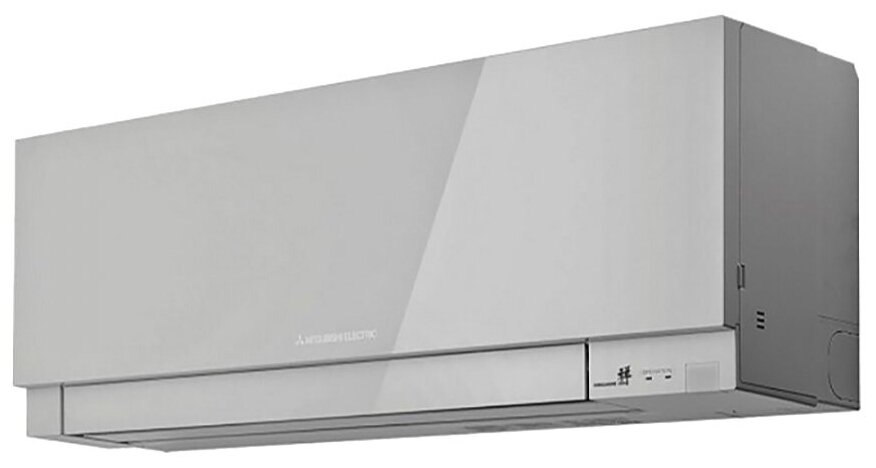 Внутренний блок мультисплит-системы Mitsubishi Electric MSZ-EF42VES