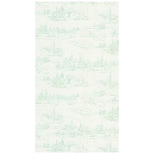 Обои Авангард Зайчики 45-234-03 AV 616₽