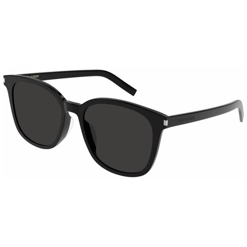 Saint Laurent SL 565/K SLIM 001