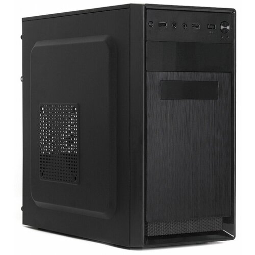 ОГО! PC Office Intel Core i5-10400 (2.90GHz)/8Gb/SSD 240Gb/450W/Windows 10 Pro